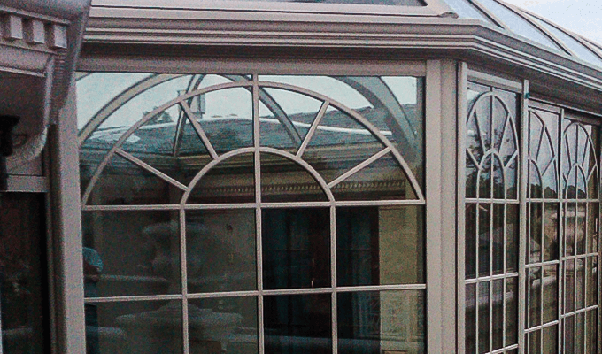 Transom Windows 4