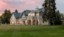 Picture of High-end Classic English Conservatories