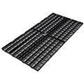 DURA-BENCH  Original Plastic Greenhouse benchtop