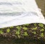 DuPont Crop Covers