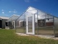 School Classrooms  Scientist Greenhouse Package