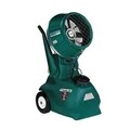 Aquafog HRSM Humidifier Fogger