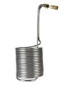 AQ-HP Gas Fired Heating System for Aquaponic & Hydroponic