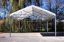 Picture of Shade House