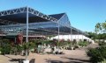 Picture of Shade House