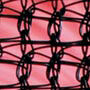 40 Percent Shade Cloth